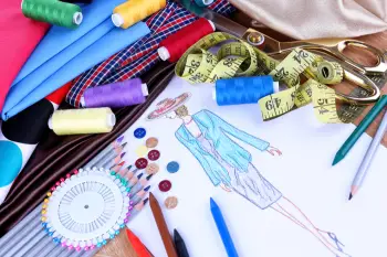 What is the difference between NIFD Kothrud and other Fashion Designing Institutes?