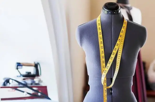 What is fashion design engineering?