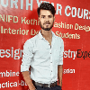 Success Stories of Fashion Designer- Rishikesh Kumar